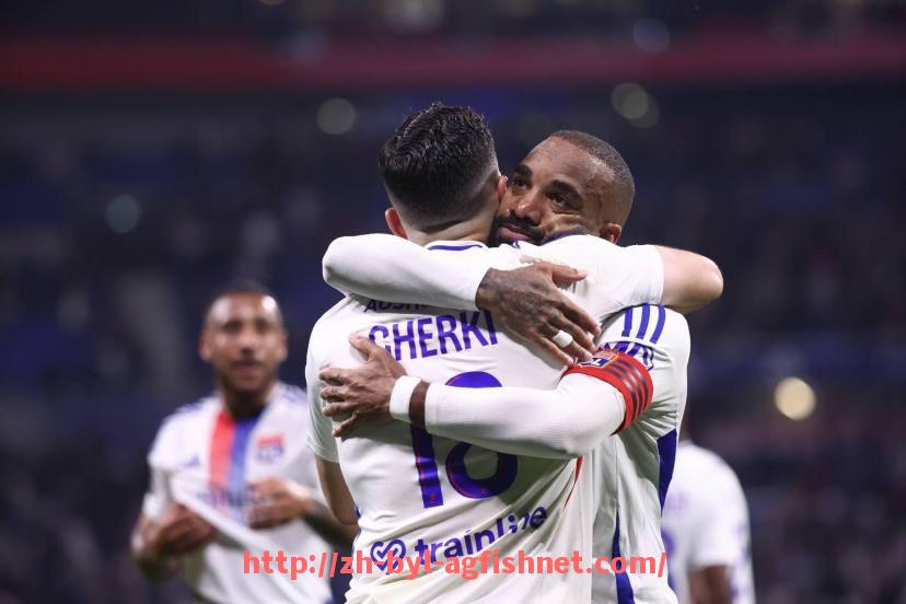 AG捕鱼王官网-法甲俱乐部管理模式及运营经验分享