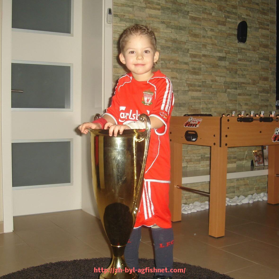 AG捕鱼王官网-阿联酋航空目前赞助的德甲球队名单及合同内容