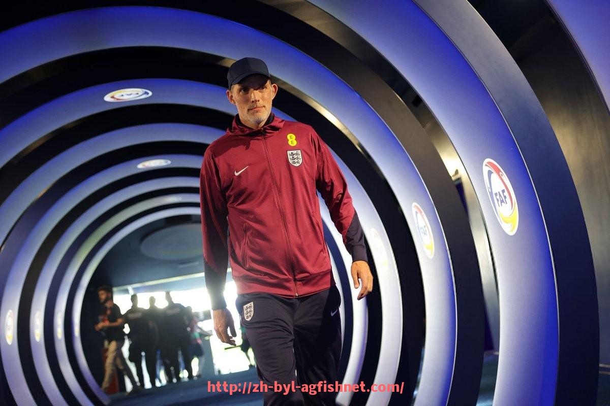 AG捕鱼王官网-英超联赛20支球队名单及赛季表现综述