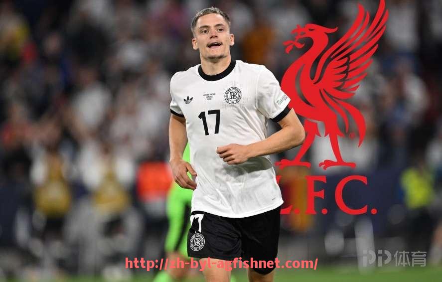 AG捕鱼王官网-2025年世俱杯赛事赞助活动执行全流程管理与风险防范