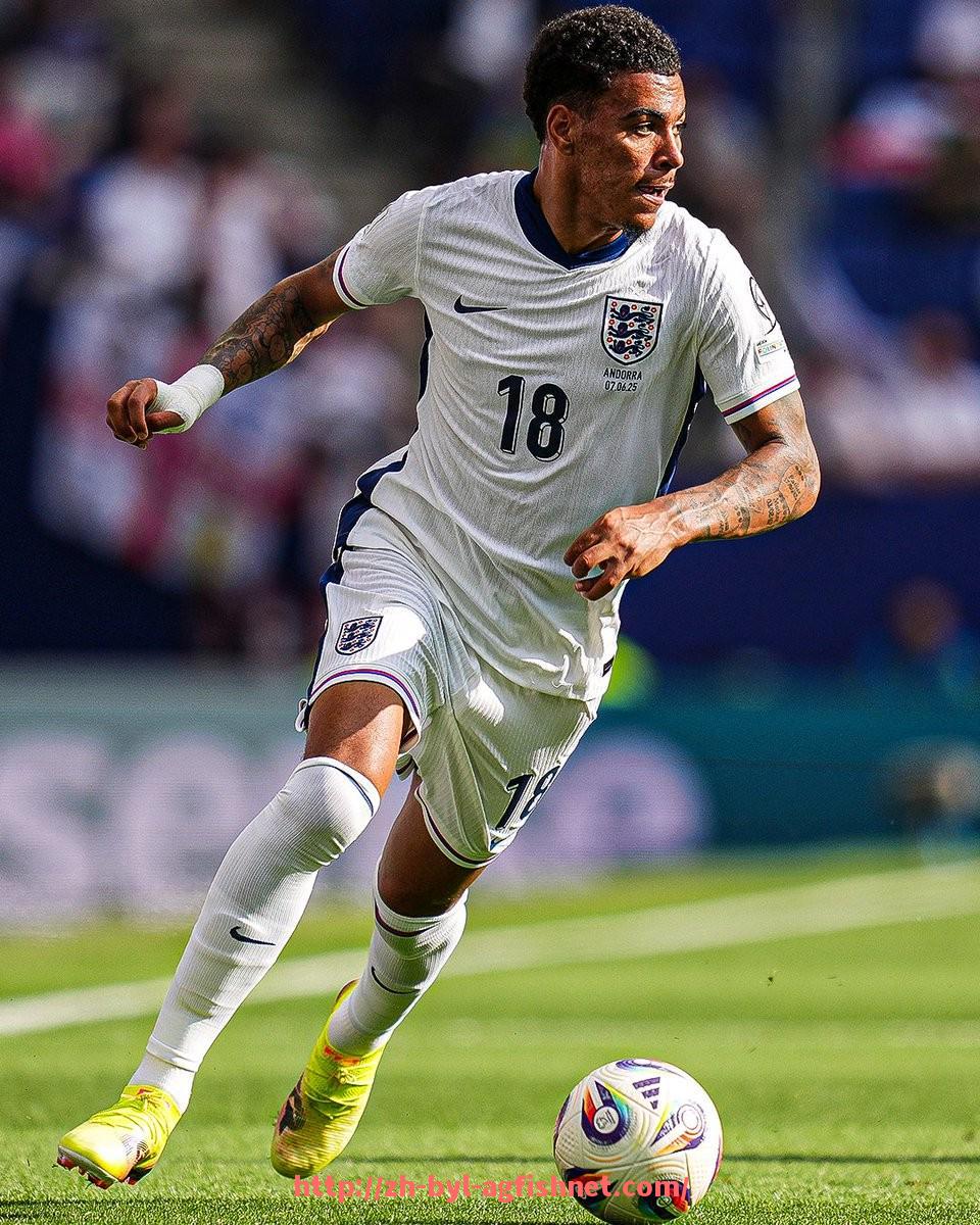 AG捕鱼王官网-回顾CBA“最后一场足球比赛”的趣事回放