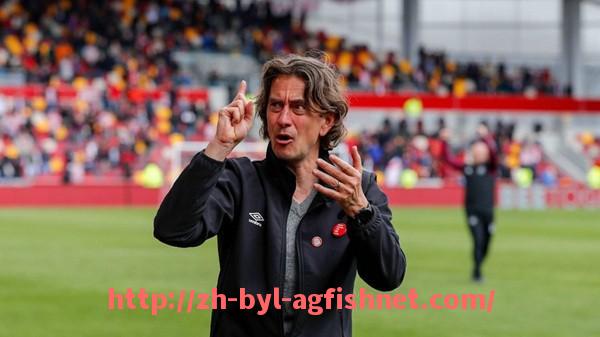 AG捕鱼王官网-CBA新疆足球队员是谁：了解CBA新疆队员在足球领域的表现