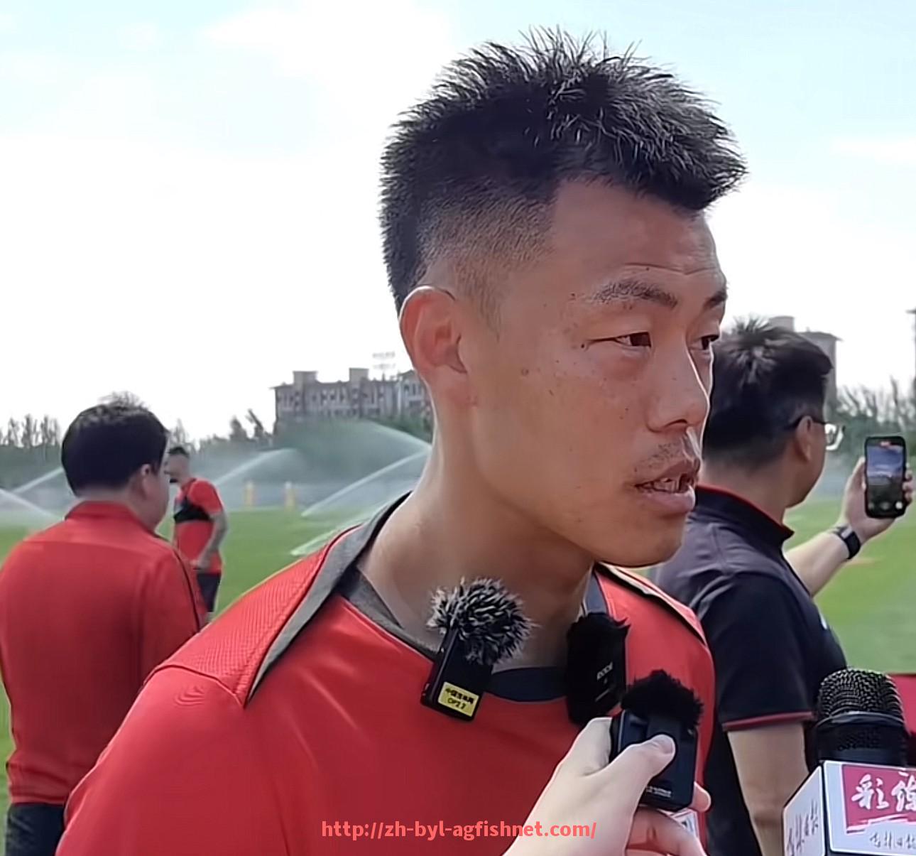 AG捕鱼王官网-世俱杯加油口号推荐助力球迷打造专属应援氛围