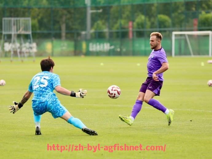 AG捕鱼王官网-世俱杯加油口号推荐助力球迷打造专属应援氛围