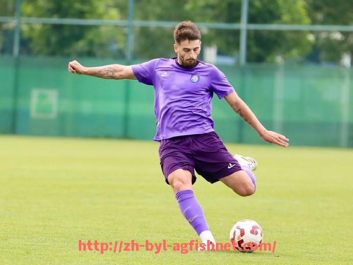 AG捕鱼王官网-世俱杯历届参赛球队全名单与亮点球队分析