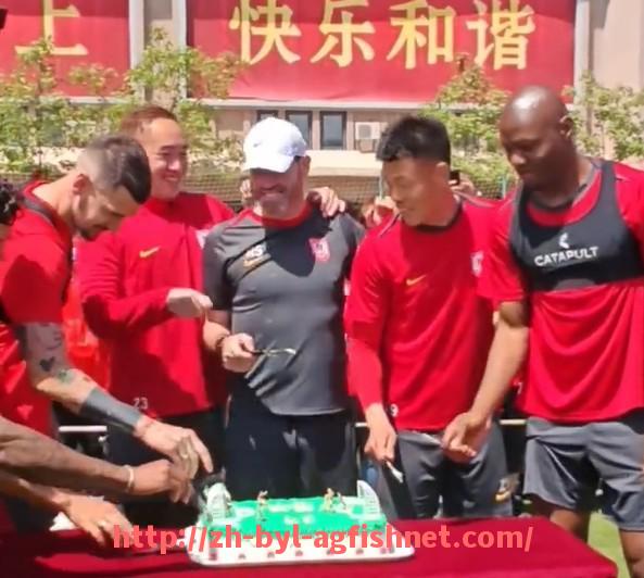 AG捕鱼王官网-世俱杯历届参赛球队全名单与亮点球队分析