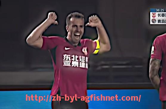 AG捕鱼王官网-意甲球员转会至法甲情况总结