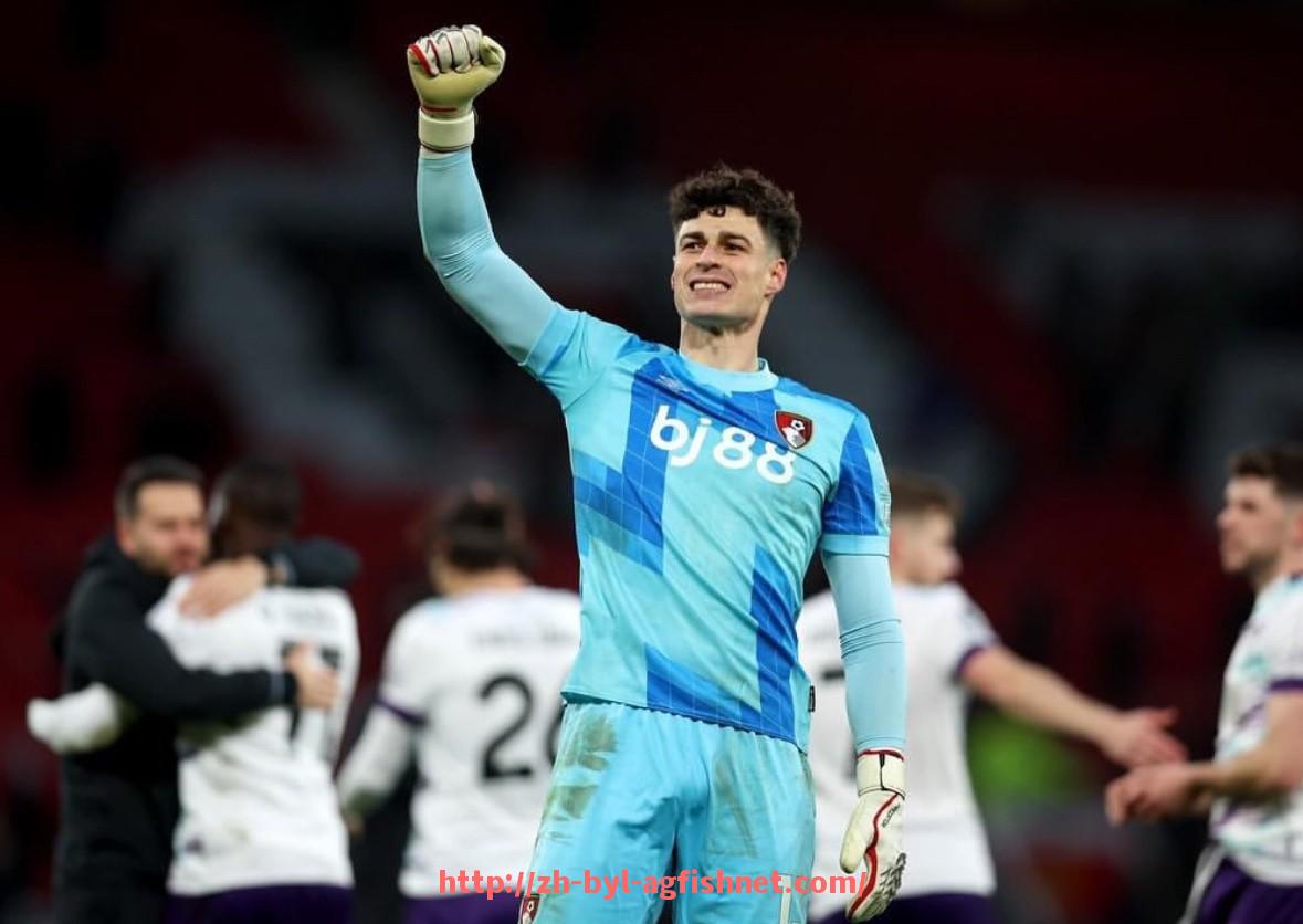 AG捕鱼王官网-NBA帅哥：NBA球员的颜值排行榜与迷人风采