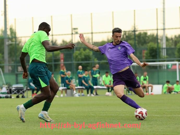 AG捕鱼王官网-世俱杯官方主题曲上线，旋律与热血完美融合