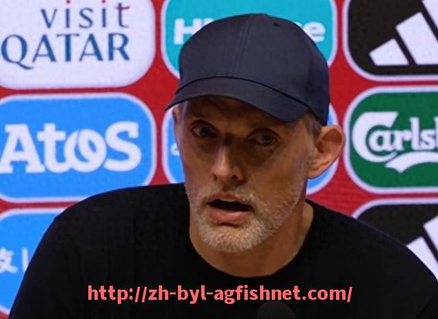 AG捕鱼王官网-世俱杯广告植入方式的新趋势与创新手段探讨