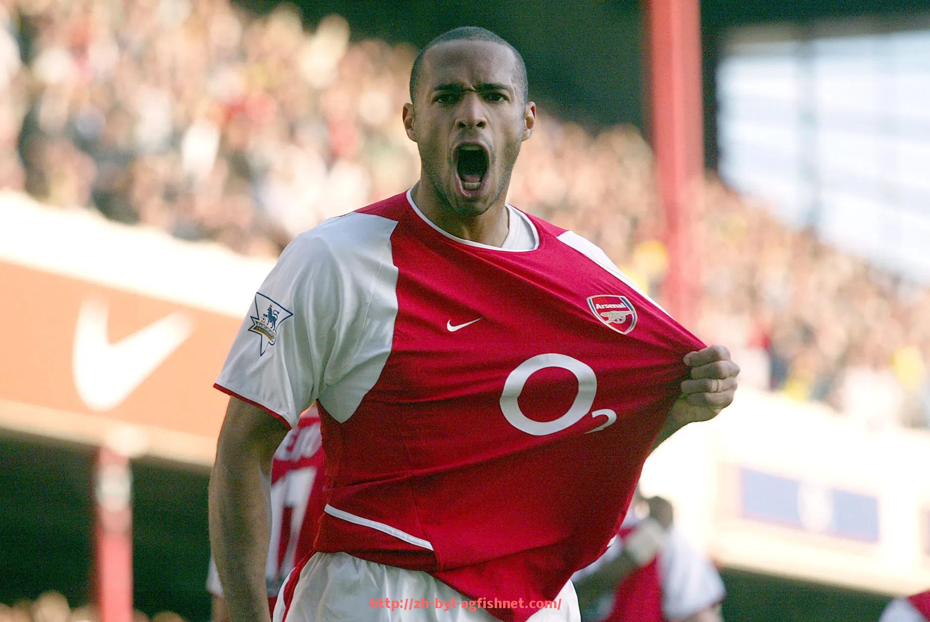 AG捕鱼王官网-世俱杯比赛延期应对机制制定，保障赛事顺利进行的措施一览