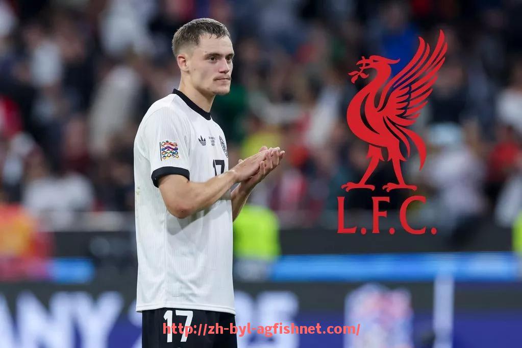 AG捕鱼王官网-世俱杯比赛现场医疗急救操作流程规范及应急能力提升