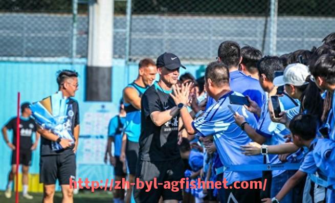 AG捕鱼王官网-直播火箭队今日比赛实况及解说回放