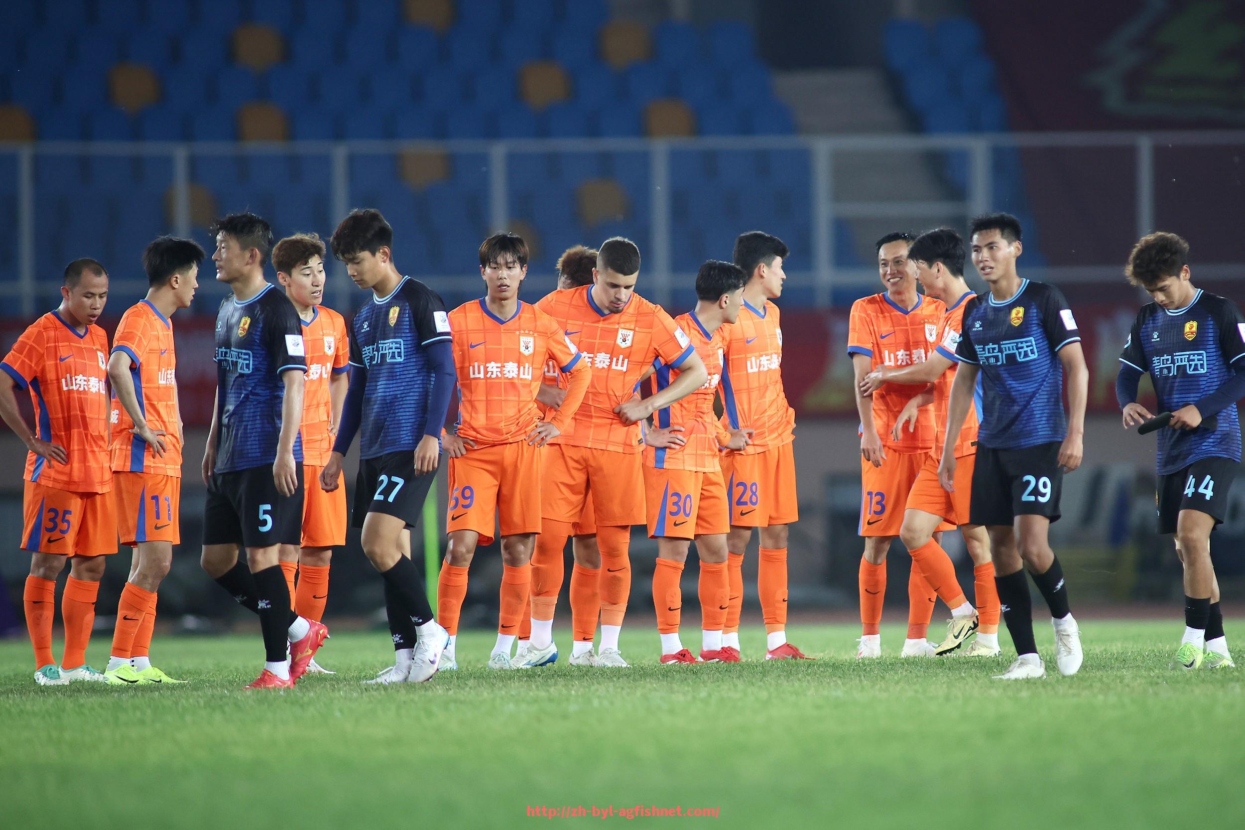 AG捕鱼王官网-2019年火箭队比赛录像资源导航与战术解析