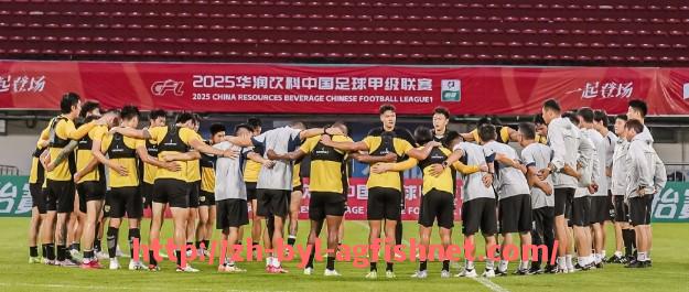 AG捕鱼王官网-2019年火箭队比赛录像资源导航与战术解析