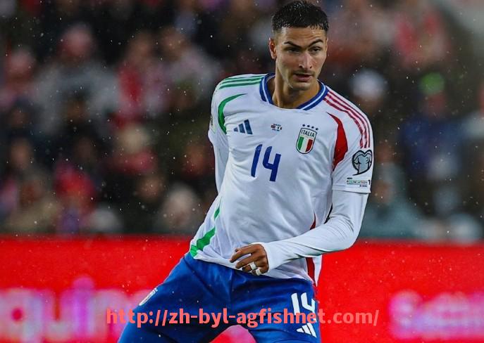 AG捕鱼王官网-休斯顿火箭队的官方驻地地址介绍