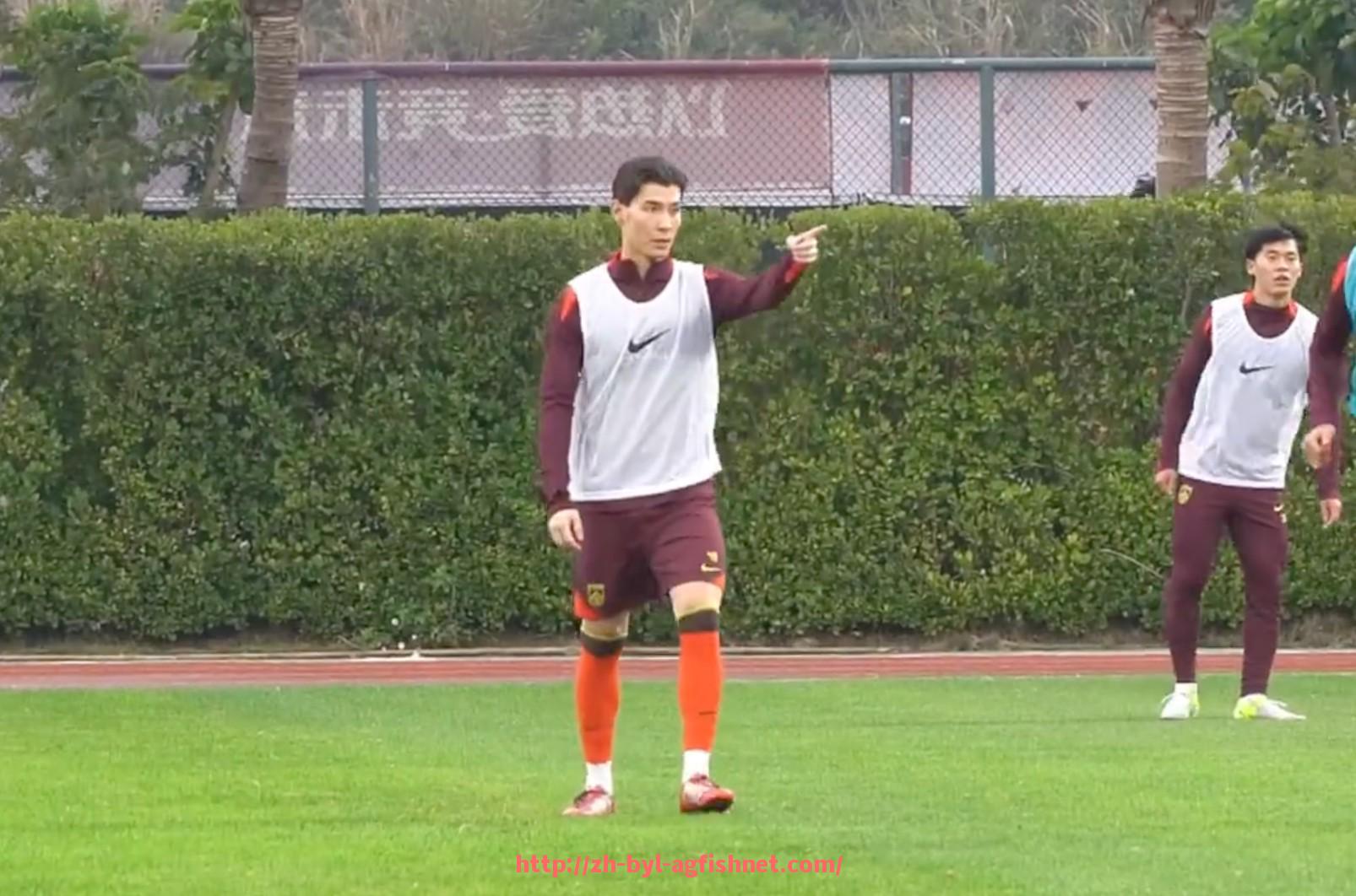 AG捕鱼王官网-世俱杯球员个人数据分析及表现评估报告